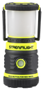 STREAMLIGHT 44943 THE SIEGE  50/100/200 LUMENS RED/WHITE LED BULB BLACK/YELLOW