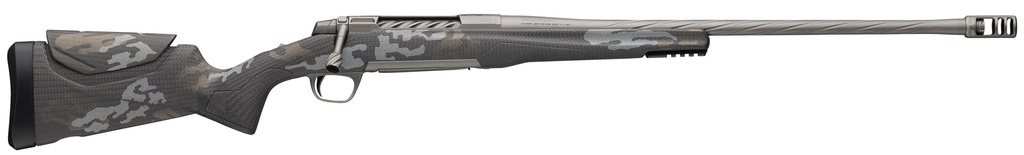 BRN 036082282 XB2 MT PRO SPR TNG,MB,6.5 CM