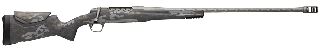 BRN 036078297 XB2 MT PRO TNG,SR MB,300 PRC