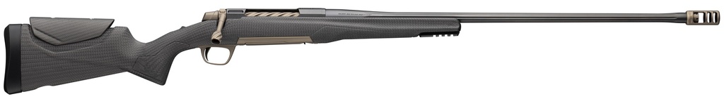 BRN 036040297 XB2 PRO BL ADJ,SR MB 300 PRC