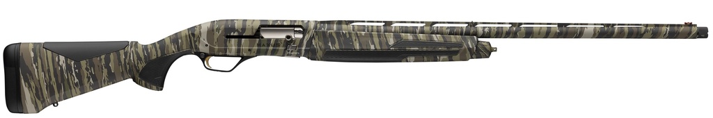 BRN 011789204 MAX II RTO,12-3.5,28 +
