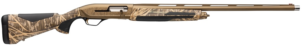 BRN 011787205 MAX II WW MOOSG,12-3.5,26 +