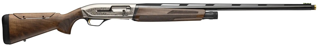 BRN 011784304 MAX II SPTG GC ADJ,12-3,28 +
