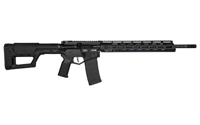 DIA DB1759H001  223WYLDE DB15 18 30R BLK