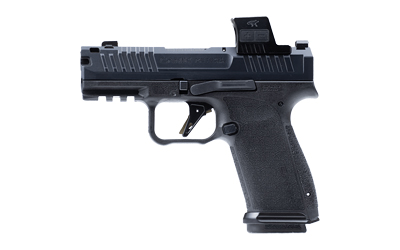 CANIK HG8328VN   9MM LUGER 10+1 MECANIK M04 RED DOT