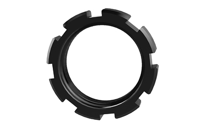 YANKEE HILL 1250 VICTRA-12  12 GAUGE 7075-T6 ALUMINUM