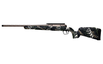 SAV 32375 AXIS 2 PRO FOREST SP CAMO COMP    6.5CRD