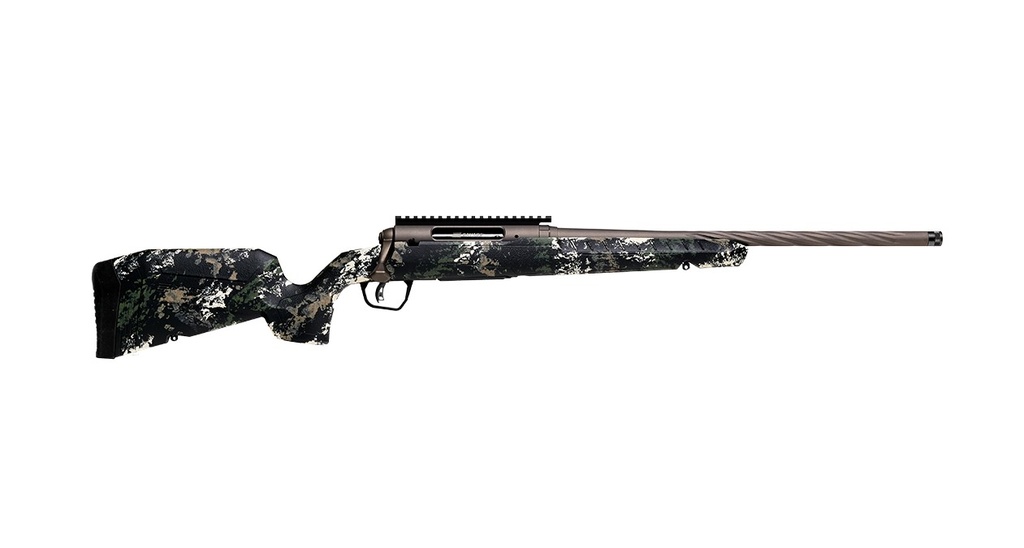 SAV 32373 AXIS 2 PRO FOREST SP CAMO COMP    223REM