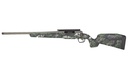 SAV 32371 AXIS 2 PRO FOREST SP CAMO LH      270WIN