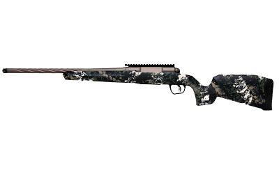 SAV 32358 AXIS 2 PRO FOREST SP CAMO           400L