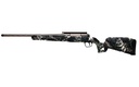 SAV 32354 AXIS 2 PRO FOREST SP CAMO         6.5CRD