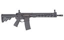 LWRC ICMKIIR5B16   .223 REM/5.56 NATO 16.10"