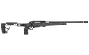 SEEKINS 0011710401-F HAVAK EL HUNTER 308 20 WS