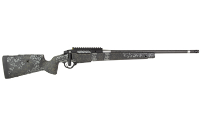 SEEKINS 0011710371-F HAVAK EL M3 300WM 22 MS