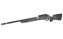 SEEKINS 0011710365-F HAVAK EL M3 7MMBC 22 MS