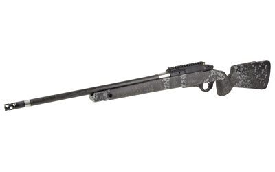 SEEKINS 0011710341-F HAVAK EL M3 65PRC 20 MS