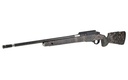 SEEKINS 0011710363-F HAVAK EL M3 7MMBC 22 WS
