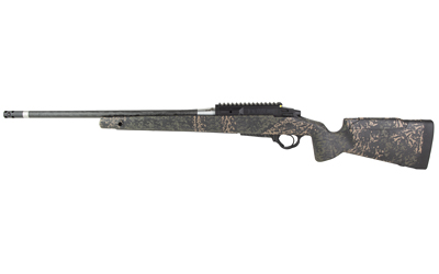 SEEKINS 0011710339-F HAVAK EL M3 65PRC 20 WS