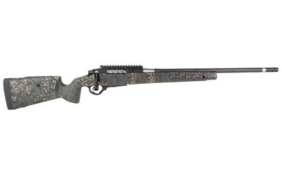 SEEKINS 0011710327-F HAVAK EL M3 308 20 WS