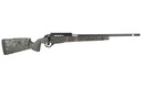 SEEKINS 0011710327-F HAVAK EL M3 308 20 WS