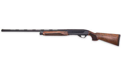 WEATHERBY EU21228PGM ELEMENT 2 UPLAND 12 GAUGE 3" 2+1 28"