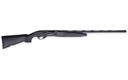 WEATHERBY ES22028PGM ELEMENT II  20 GAUGE 3" 2+1 28" MATTE BLACK VENT RIB BARREL & RECEIVER, ADJ SHIM BLACK SYNTHETIC STOCK