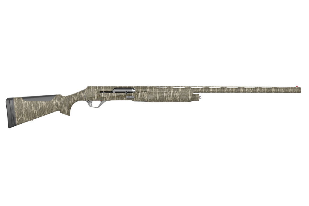RETAY B-RACEMBL-28   ACE-R  20G  28"    BOTTOMLAND