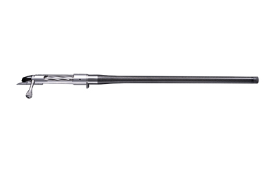 BERGARA RIFLES BPBA3465PRC   6.5 PRC 22" CONTOURED CARBON FIBER
