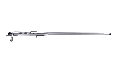 BERGARA RIFLES BPBA267PRC   7MM PRC 22" CONTOURED STAINLESS STEEL