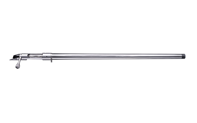 BERGARA RIFLES BPBA256CM   6 CREEDMOOR 26" CONTOURED STAINLESS STEEL