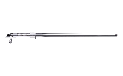 BERGARA RIFLES BPBA177PRC   7MM PRC 24" CONTOURED STAINLESS STEEL