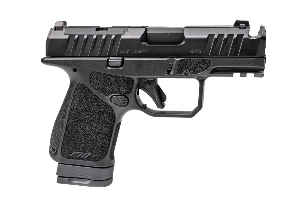 RMARTIN RM1SBLKOSP10CA(COMP)*CA*RM15 9M 3.6 OR 10R