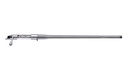 BERGARA RIFLES BPBA1765   6.5 CREEDMOOR 24" CONTOURED STAINLESS STEEL