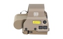 EOTECH EXPS3-DCR EXPS3