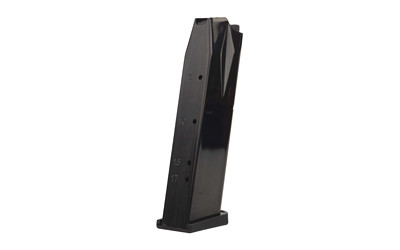 DERYA FIREARMS D050684 MELIK  17RD 9MM LUGER FITS BERETTA METAL