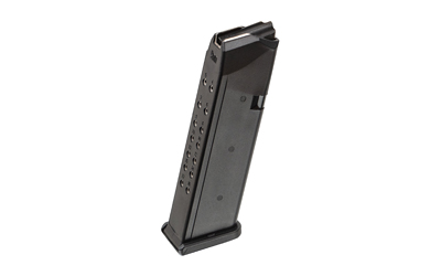 DERYA FIREARMS D050167 DY9  17RD 9MM FITS DERYA POLYMER/METAL