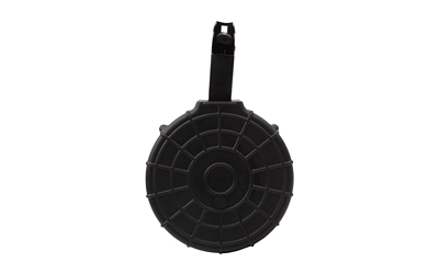 DERYA FIREARMS D055039 DY12  DRUM MAGAZINE 21RDS 12 GAUGE