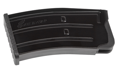 DERYA FIREARMS D050004 DY12  5RD 12 GAUGE FITS DERYA MK METAL