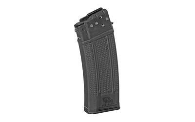 PROMAG AKA23   30RD 223/5.56MM FITS AK-223 BLACK STEEL LINED/POLYMER