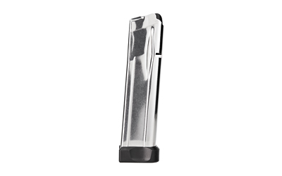 KIMBER MFG.,INC 1600087A 2K11  13RD 45 ACP SILVER STAINLESS STEEL