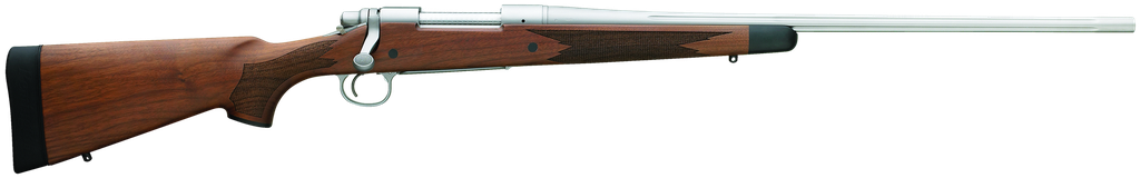 REMINGTON FIREARMS (NEW) R84512 700 CDL SF 7MM PRC 24"