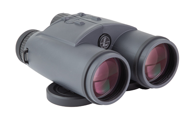 LEU 185700 BX-4  RANGE HD GEN2 TBR/W 12X50 SHAGRY