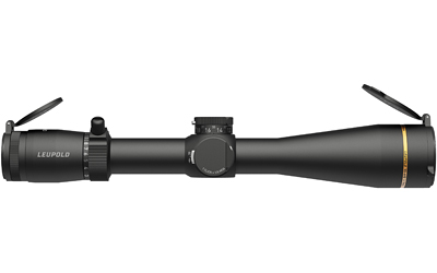 LEUPOLD 184425 VX-6HD GEN 2 3-18X44MM CDS-SZL2 ILLUMINATED FIREDOT BOONE & CROCKETT RETICLE 30MM