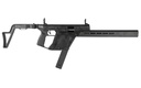 KRISS USA KV103CBL00 VECTOR CRB G3 10MM 16"