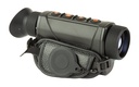 ATN TIMNBLH635LRF BLAZEHUNTER LRF THERMAL BLACK 2.5-20X 640X512 RESOLUTION