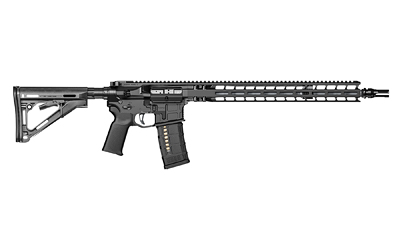 RADN R0855 MODEL 1       6MM ARC RFL 18    20R BLK