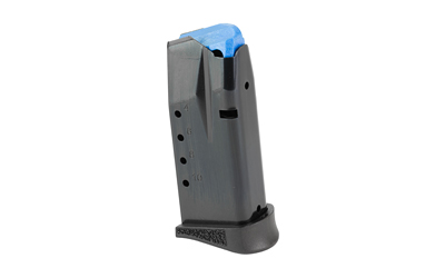 KIMBER MFG, INC 1200956A CDS9  10RD 9MM LUGER BLACK