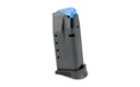 KIMBER MFG, INC 1200956A CDS9  10RD 9MM LUGER BLACK