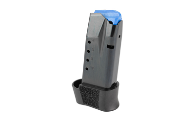 KIMBER MFG, INC 1200955A CDS9  13RD 9MM LUGER BLACK