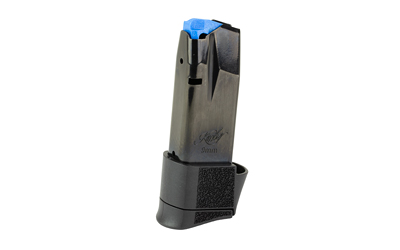 KIMBER MFG, INC 1200958A CDS9  15RD 9MM LUGER BLACK